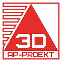 3D-печать, литье пластмасс в силикон, 3D-оборудование – «АП-Проект»
