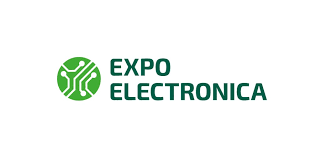 ExpoElectronica 2022