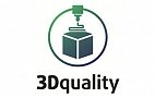3Dquality