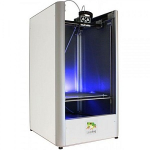 3D-принтер Leapfrog Creatr HS XL